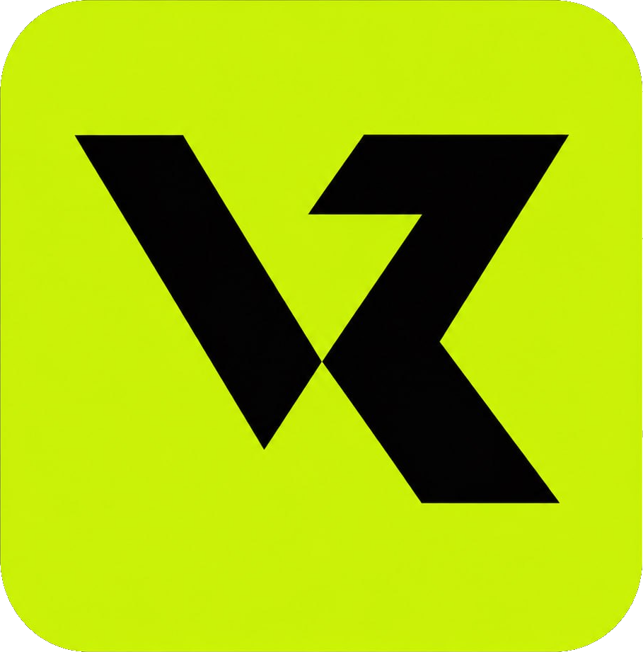 Verdex